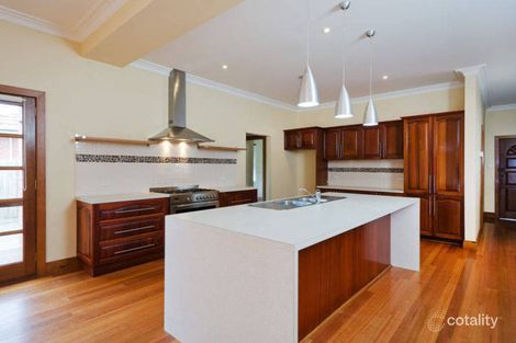 Property photo of 19 Carter Crescent Werribee VIC 3030