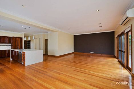 Property photo of 19 Carter Crescent Werribee VIC 3030