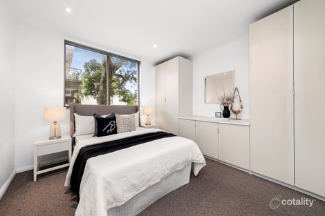 Property photo of 8C/31 Quirk Road Manly Vale NSW 2093