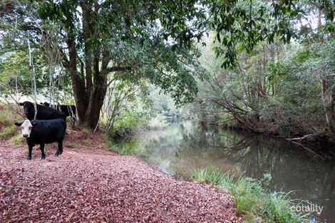 576 Warrawillah Rd, Marlee, NSW 2429