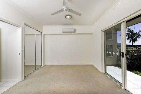 Property photo of 49/1-13 Ernest Street Redlynch QLD 4870