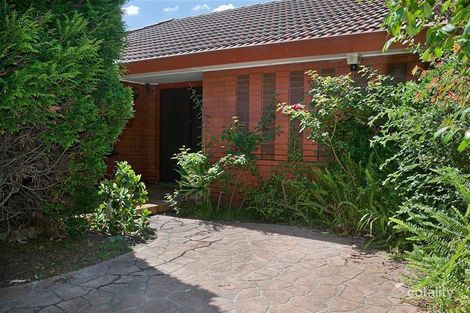 Property photo of 1/101 McCrae Street Dandenong VIC 3175