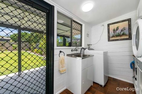 Property photo of 10 Emu Street Slade Point QLD 4740