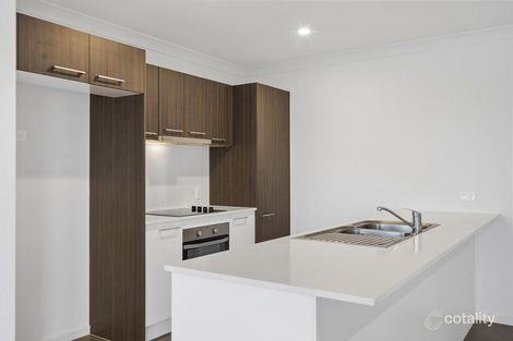 Property photo of 14 Kjay Close Bahrs Scrub QLD 4207