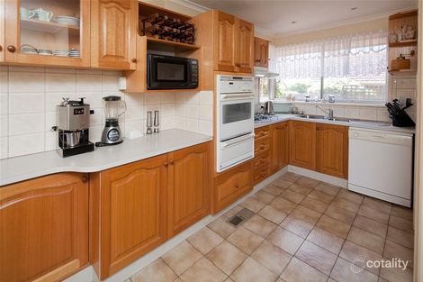 Property photo of 1/101 McCrae Street Dandenong VIC 3175