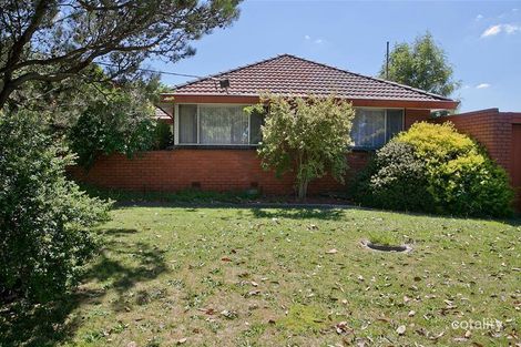 Property photo of 1/101 McCrae Street Dandenong VIC 3175