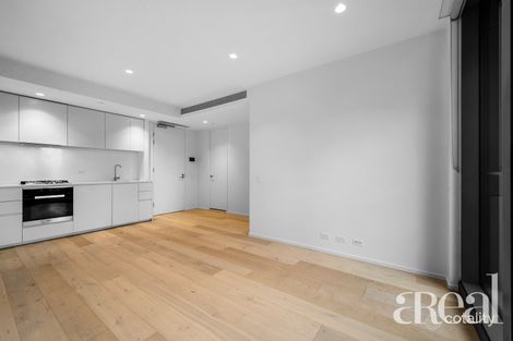 Property photo of 305/1 Evergreen Mews Armadale VIC 3143