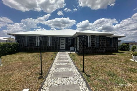 Property photo of 20 Diggers Drive Dalby QLD 4405