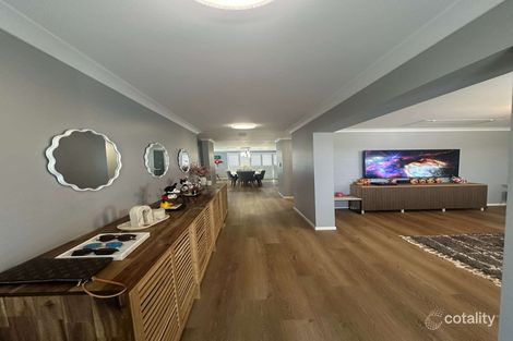 Property photo of 20 Diggers Drive Dalby QLD 4405