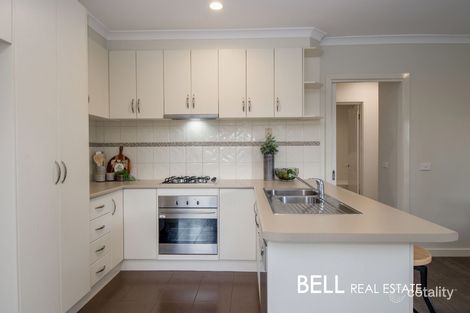 Property photo of 3/629 Mountain Highway Bayswater VIC 3153