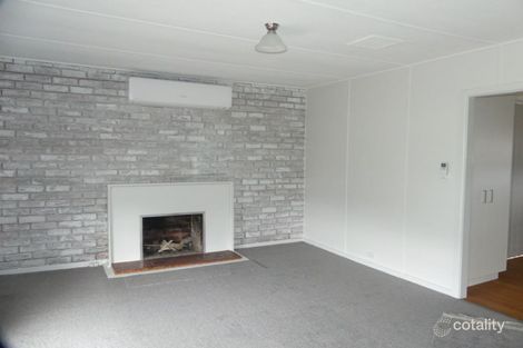 Property photo of 20 Purcell Street Shepparton VIC 3630