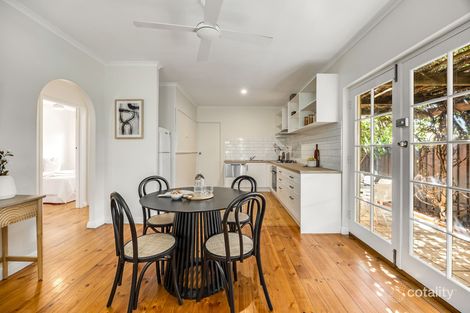 Property photo of 4/69 Devitt Avenue Payneham South SA 5070