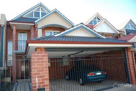 24 Little Russell St, North Perth, WA 6006