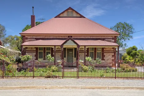 16 Cameron Tce, Mallala, SA 5502