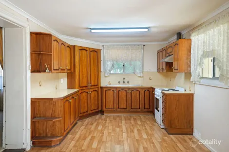 Property photo of 16 Cameron Terrace Mallala SA 5502