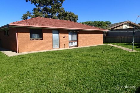 Property photo of 5 Fleming Drive Corowa NSW 2646