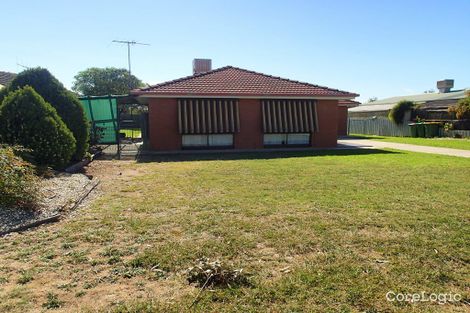 Property photo of 5 Fleming Drive Corowa NSW 2646