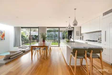 19 Oxford St, Rozelle, NSW 2039