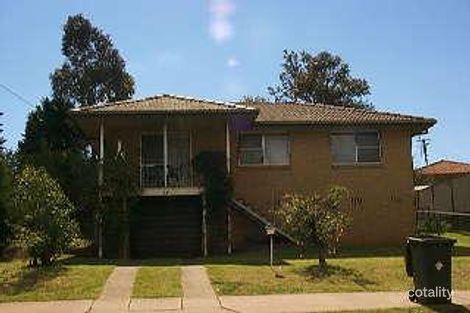 73 Glenvale Rd, Newtown, QLD 4350