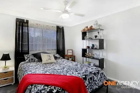 Property photo of 7/361-363 President Avenue Gymea NSW 2227