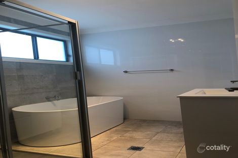 Property photo of 6/16 John Street St Marys NSW 2760