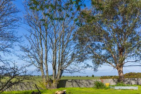 Property photo of 7 Cemetery Road Perth TAS 7300