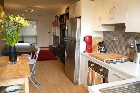 Property photo of 5/4 Barry Street Henley Beach SA 5022