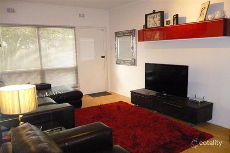 Property photo of 5/4 Barry Street Henley Beach SA 5022
