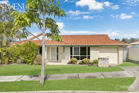 6 Lyndon Ct, Boronia Heights, QLD 4124