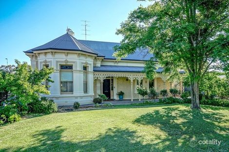 Property photo of 1 Ryan Street Moonta SA 5558