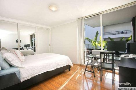 Property photo of 15/64 Wrights Road Drummoyne NSW 2047