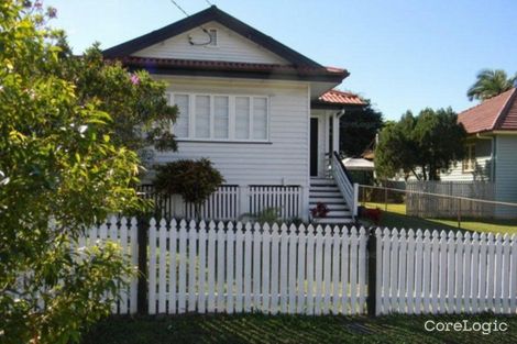 Property photo of 23 Mylne Street Chermside QLD 4032