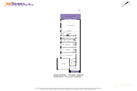 Property photo of 4 Blaise Street Christie Downs SA 5164