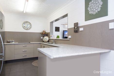 Property photo of 10 Tower Court Kelso QLD 4815