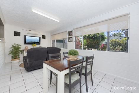Property photo of 10 Tower Court Kelso QLD 4815