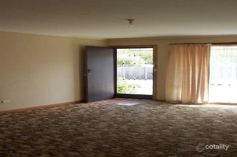 Property photo of 2/3B Clare Street Hadspen TAS 7290