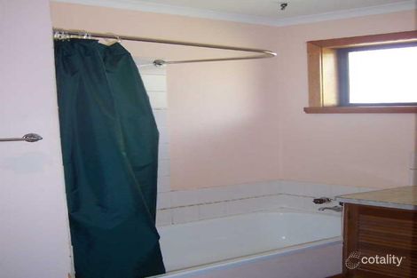 Property photo of 2/3B Clare Street Hadspen TAS 7290