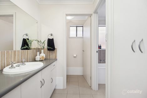 Property photo of 14 Frederick Street Magill SA 5072
