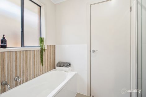 Property photo of 14 Frederick Street Magill SA 5072