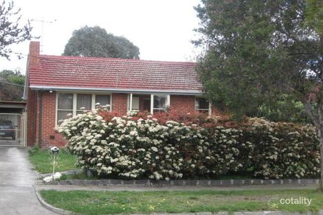 11 Arcadia Ave, Reservoir, VIC 3073