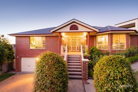 Property photo of 27 Gould Avenue West Albury NSW 2640