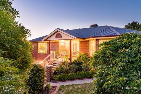 Property photo of 27 Gould Avenue West Albury NSW 2640