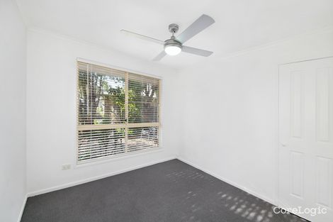 11 Cottonwood Ct, Landsborough, QLD 4550