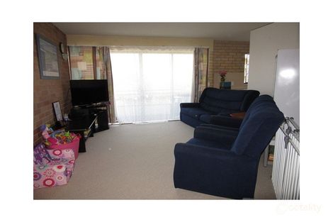 Property photo of 2/10 Dingle Avenue Caloundra QLD 4551