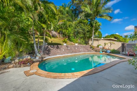 Property photo of 30 Mirreen Drive Tugun QLD 4224