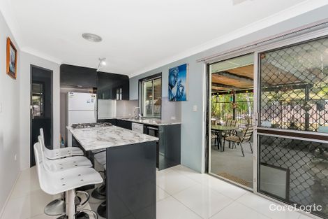 Property photo of 30 Mirreen Drive Tugun QLD 4224