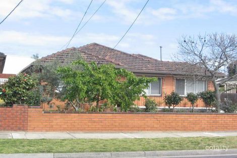 30 Cleary Ct, Clayton South, VIC 3169