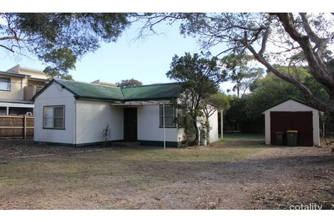 Property photo of 24 Douglas Road Cowes VIC 3922