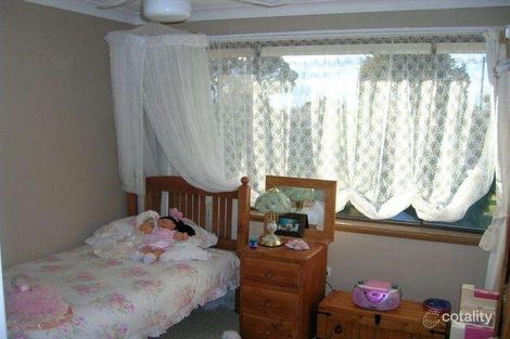 Property photo of 17 Landseer Street Raglan NSW 2795