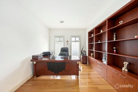 Property photo of 71 Clare Boulevard Greenvale VIC 3059